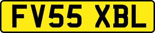 FV55XBL