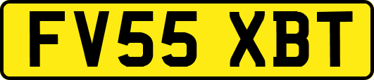 FV55XBT
