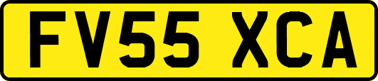 FV55XCA