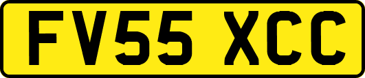 FV55XCC