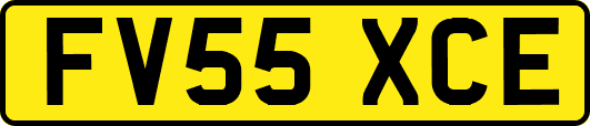 FV55XCE