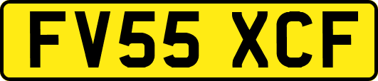 FV55XCF