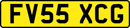 FV55XCG
