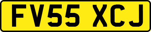 FV55XCJ
