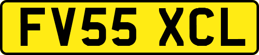 FV55XCL