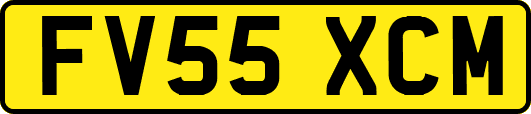 FV55XCM