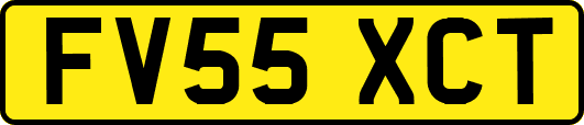 FV55XCT