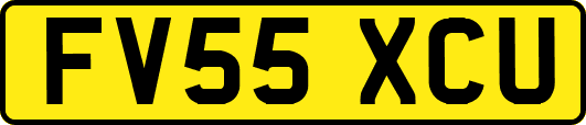 FV55XCU