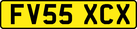 FV55XCX