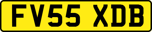 FV55XDB