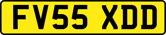 FV55XDD