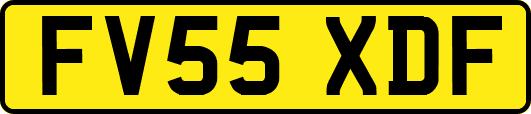 FV55XDF