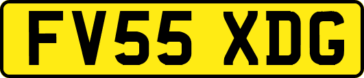 FV55XDG