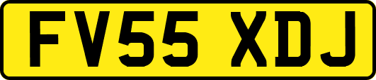 FV55XDJ