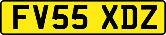FV55XDZ