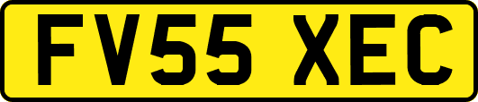 FV55XEC