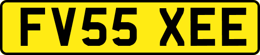 FV55XEE