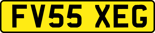FV55XEG