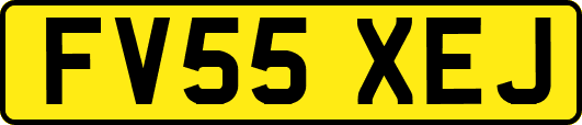 FV55XEJ
