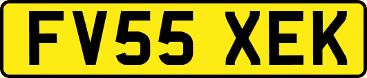 FV55XEK