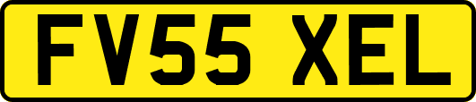 FV55XEL