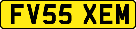 FV55XEM