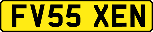FV55XEN