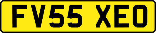 FV55XEO