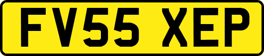 FV55XEP