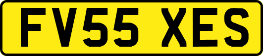 FV55XES