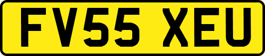 FV55XEU