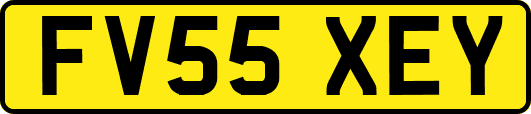 FV55XEY