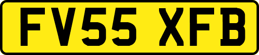 FV55XFB