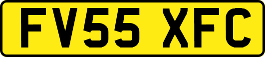 FV55XFC