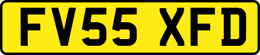 FV55XFD