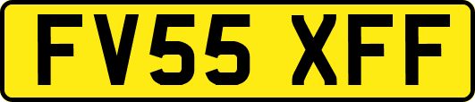 FV55XFF