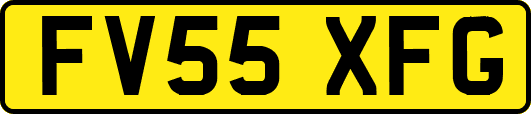 FV55XFG