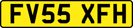 FV55XFH