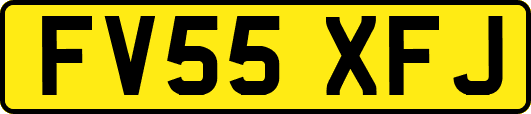 FV55XFJ