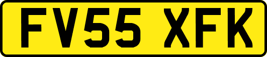 FV55XFK