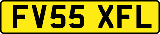 FV55XFL