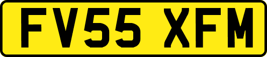 FV55XFM