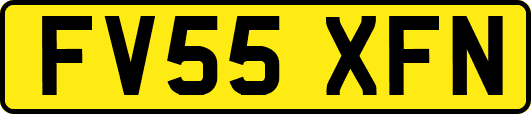 FV55XFN
