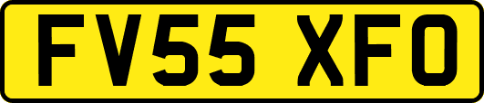 FV55XFO