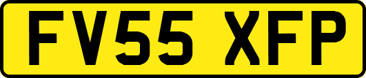 FV55XFP