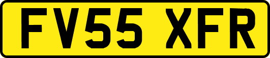 FV55XFR