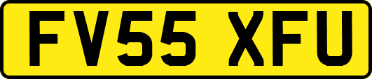 FV55XFU