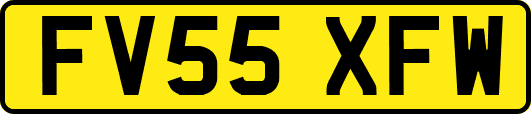 FV55XFW
