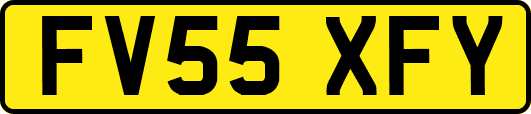 FV55XFY