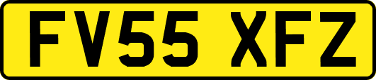 FV55XFZ